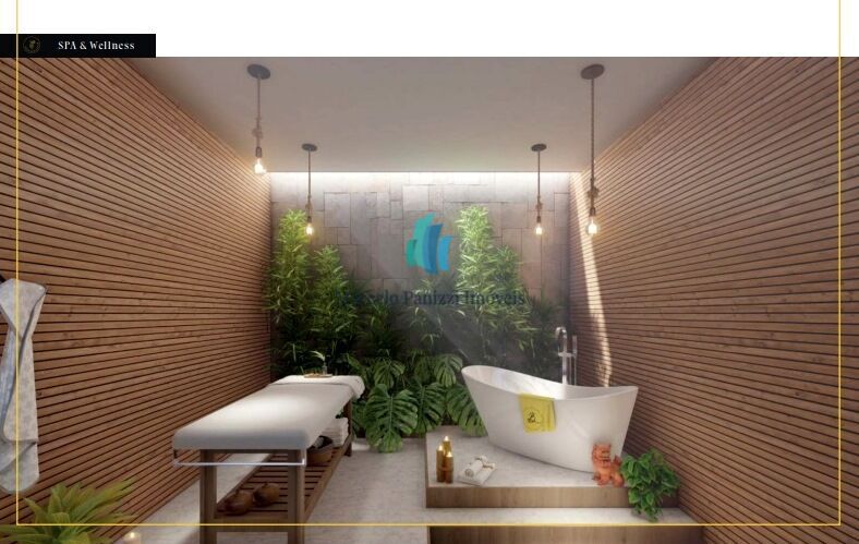 Apartamento, 2 quartos, 53 m² - Foto 20