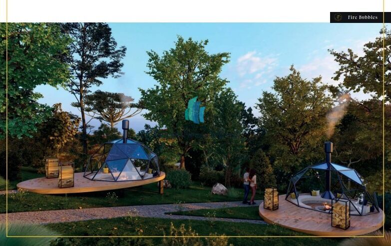 Apartamento, 2 quartos, 53 m² - Foto 26