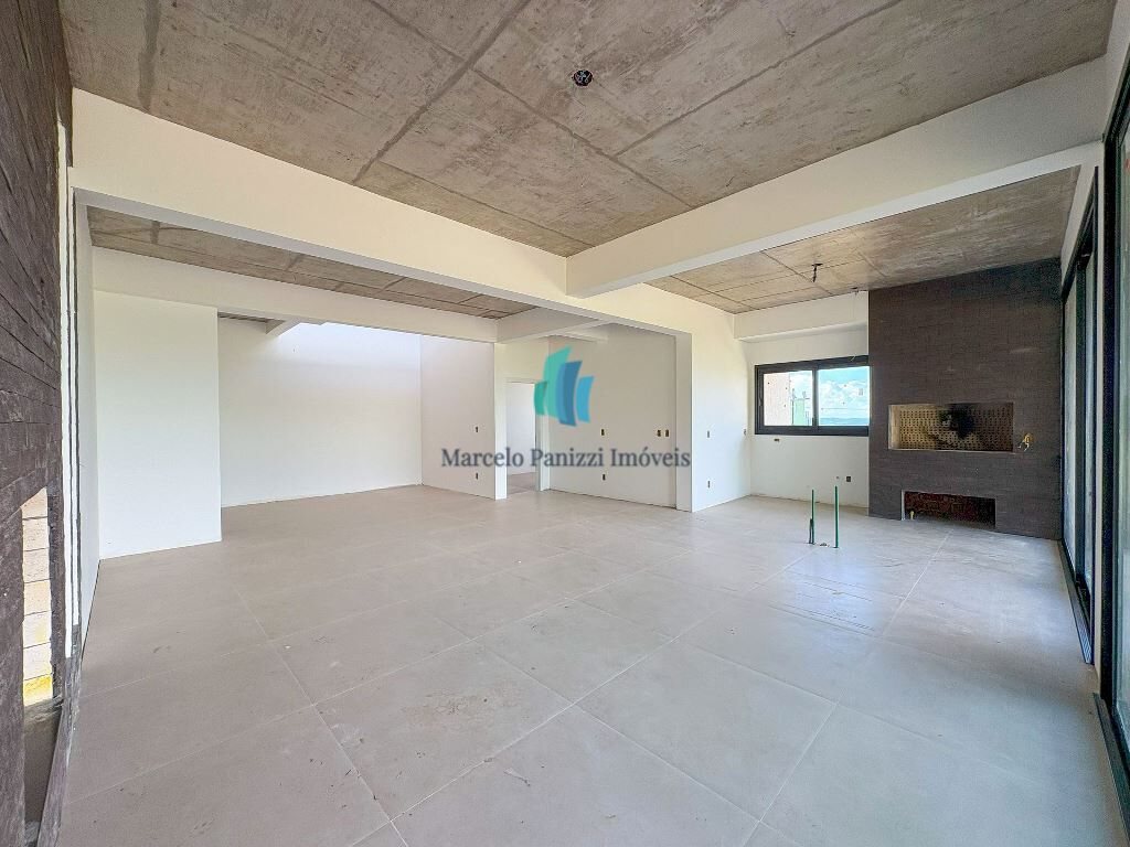Casa, 3 quartos, 330 m² - Foto 13