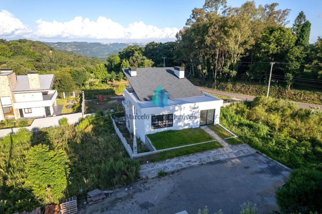 Casa, 3 quartos, 330 m² - Foto 5