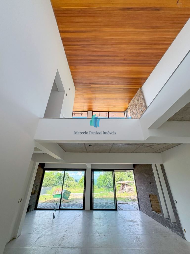 Casa, 3 quartos, 330 m² - Foto 11