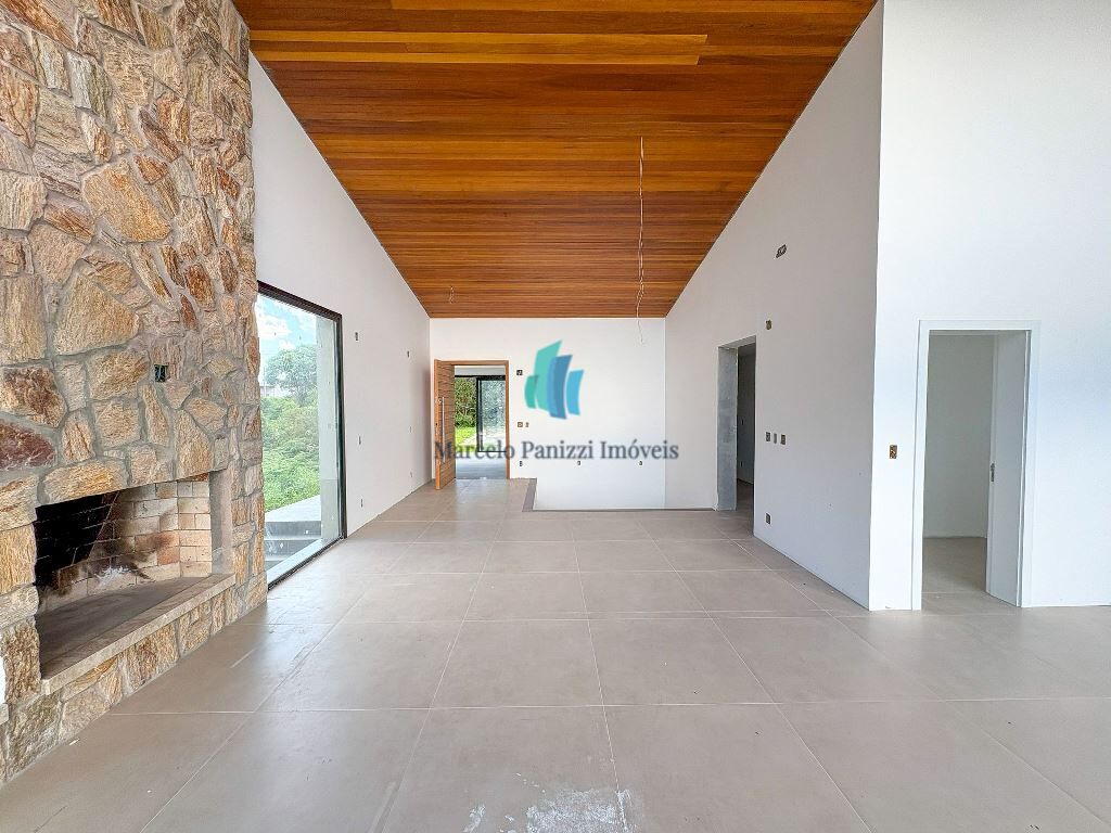 Casa, 3 quartos, 330 m² - Foto 6