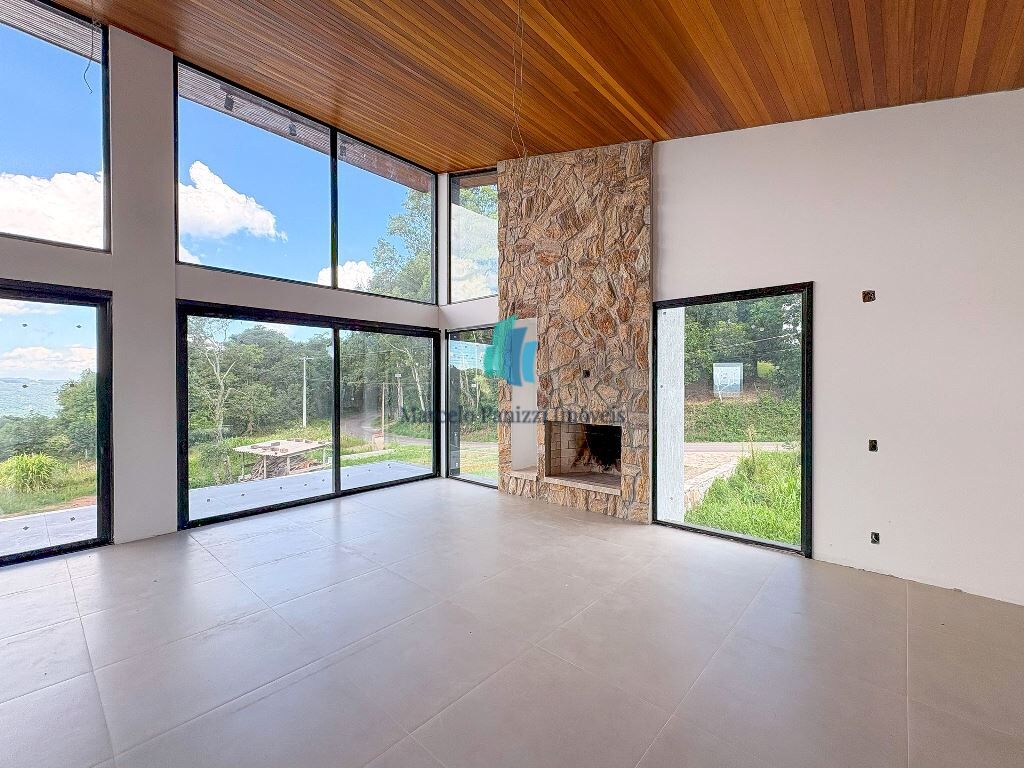 Casa, 3 quartos, 330 m² - Foto 7