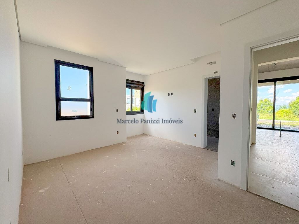 Casa, 3 quartos, 330 m² - Foto 17