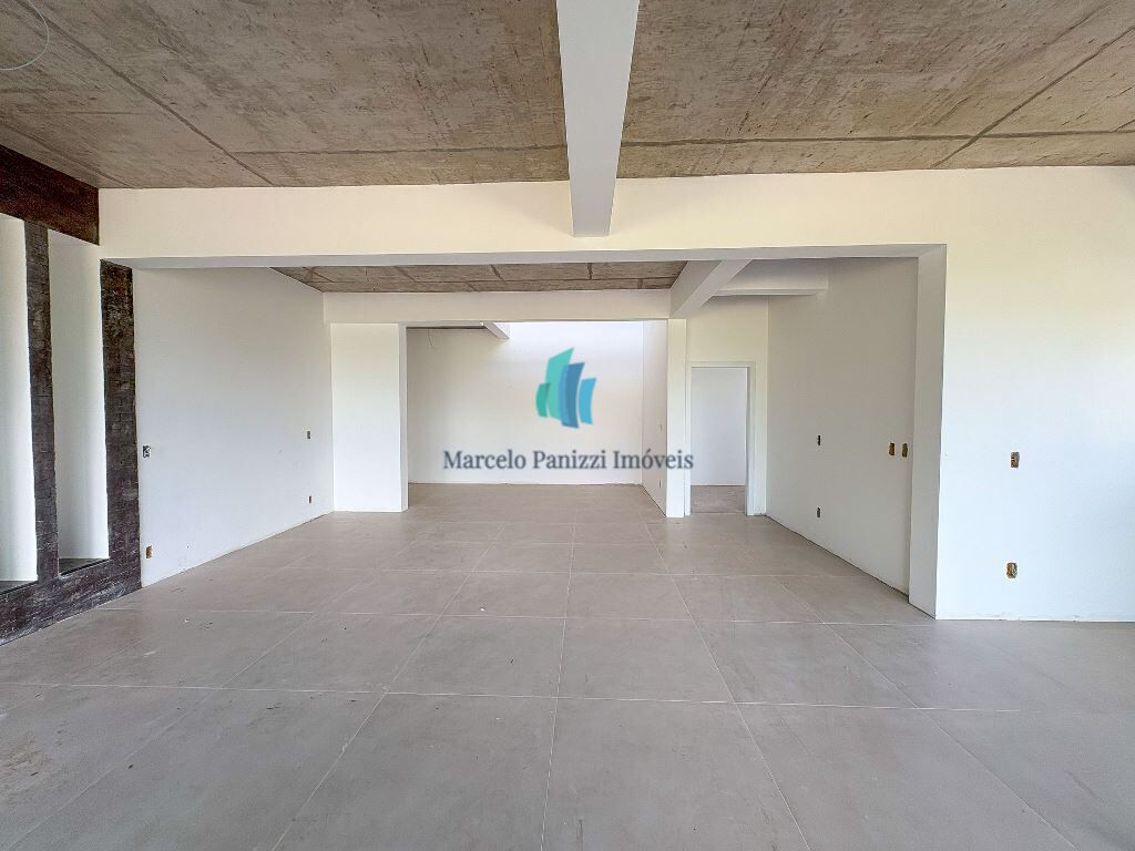 Casa, 3 quartos, 330 m² - Foto 15