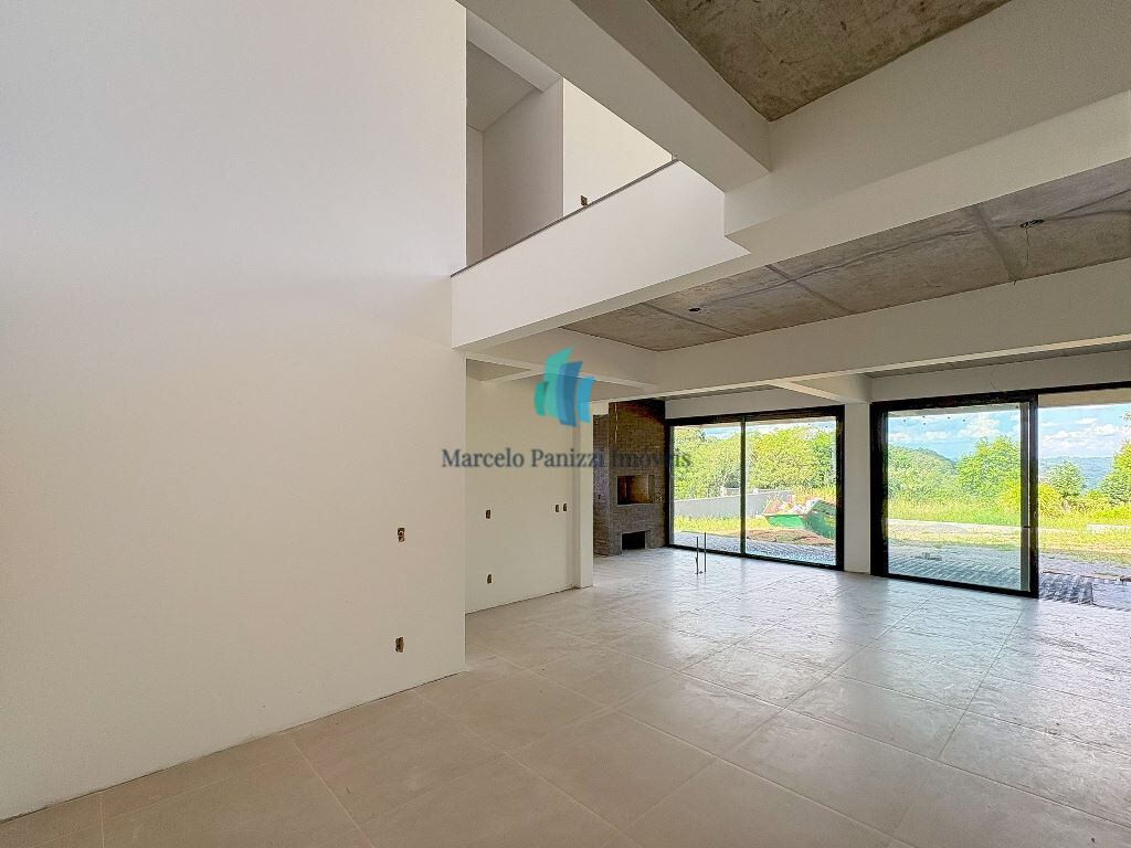 Casa, 3 quartos, 330 m² - Foto 16