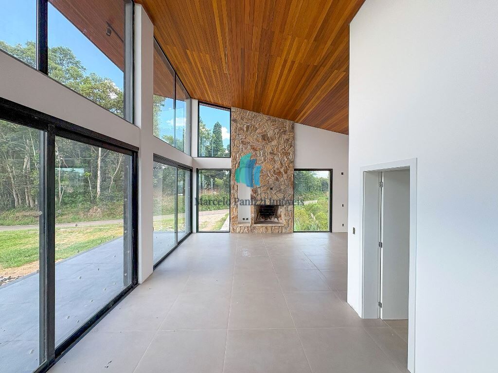 Casa, 3 quartos, 330 m² - Foto 8