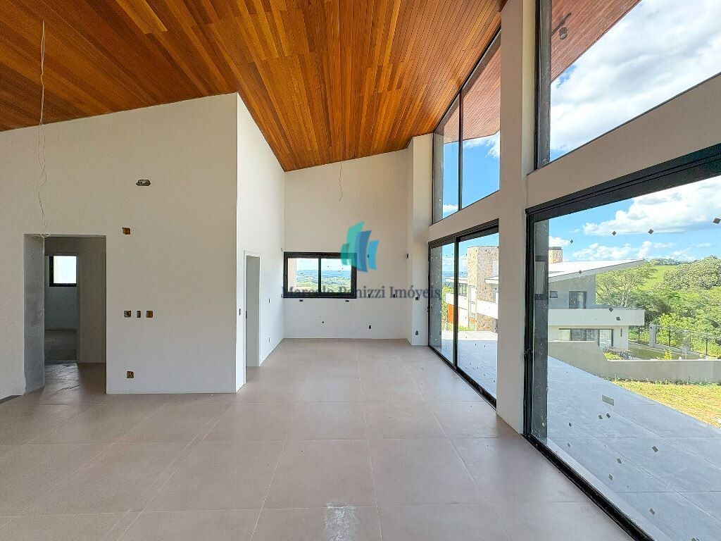 Casa, 3 quartos, 330 m² - Foto 9