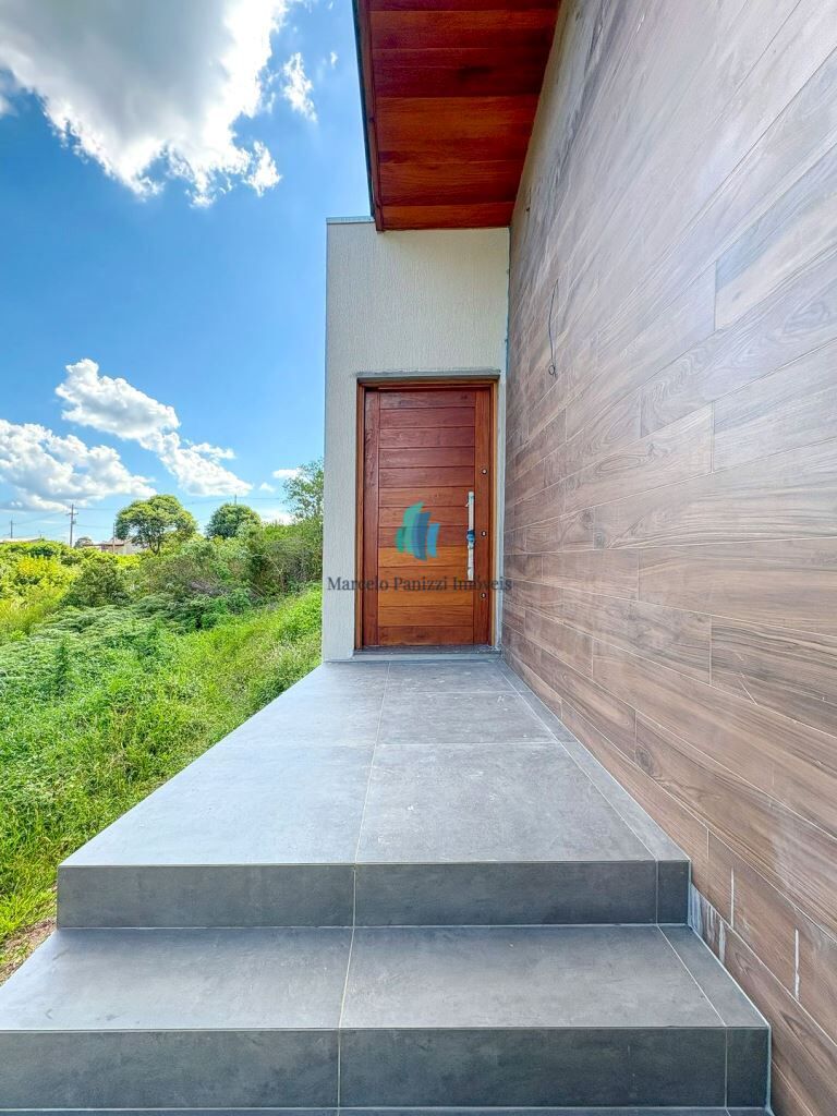 Casa, 3 quartos, 330 m² - Foto 10