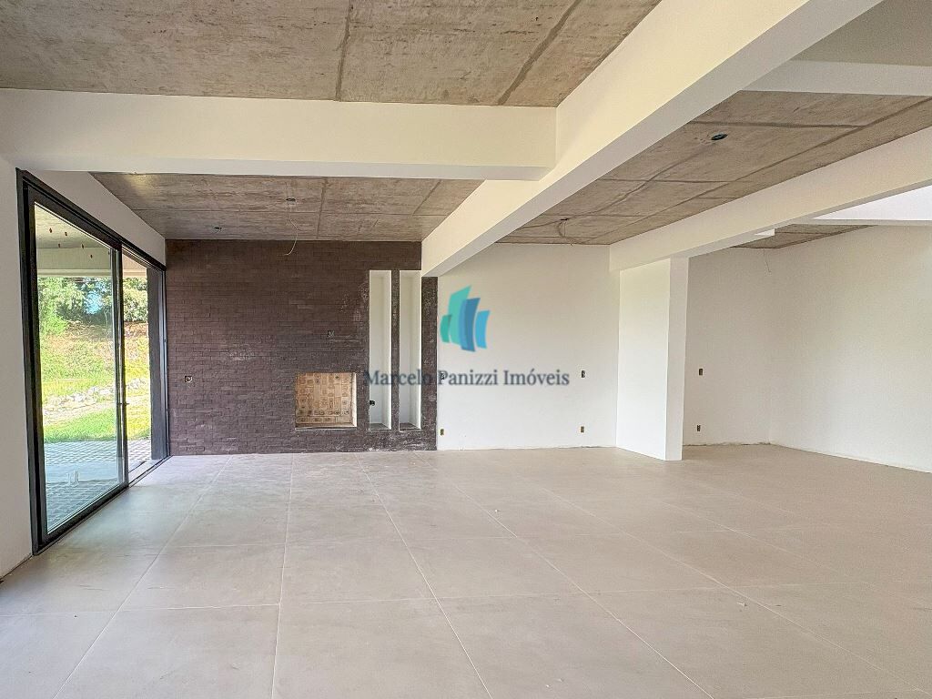 Casa, 3 quartos, 330 m² - Foto 14