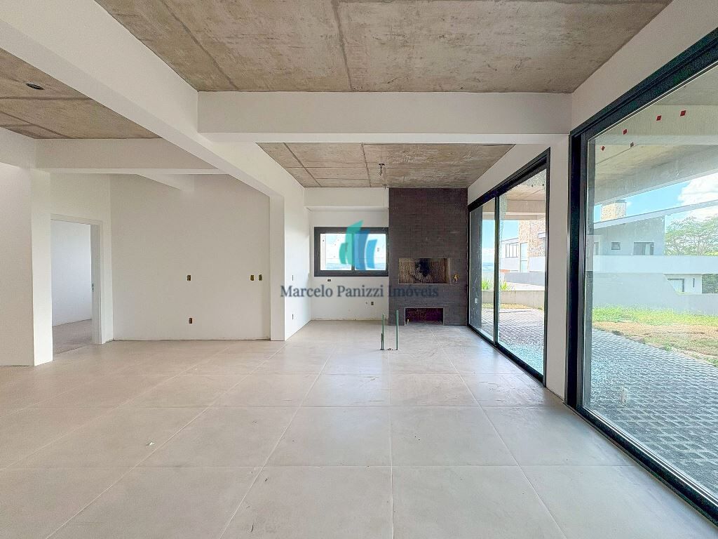 Casa, 3 quartos, 330 m² - Foto 12