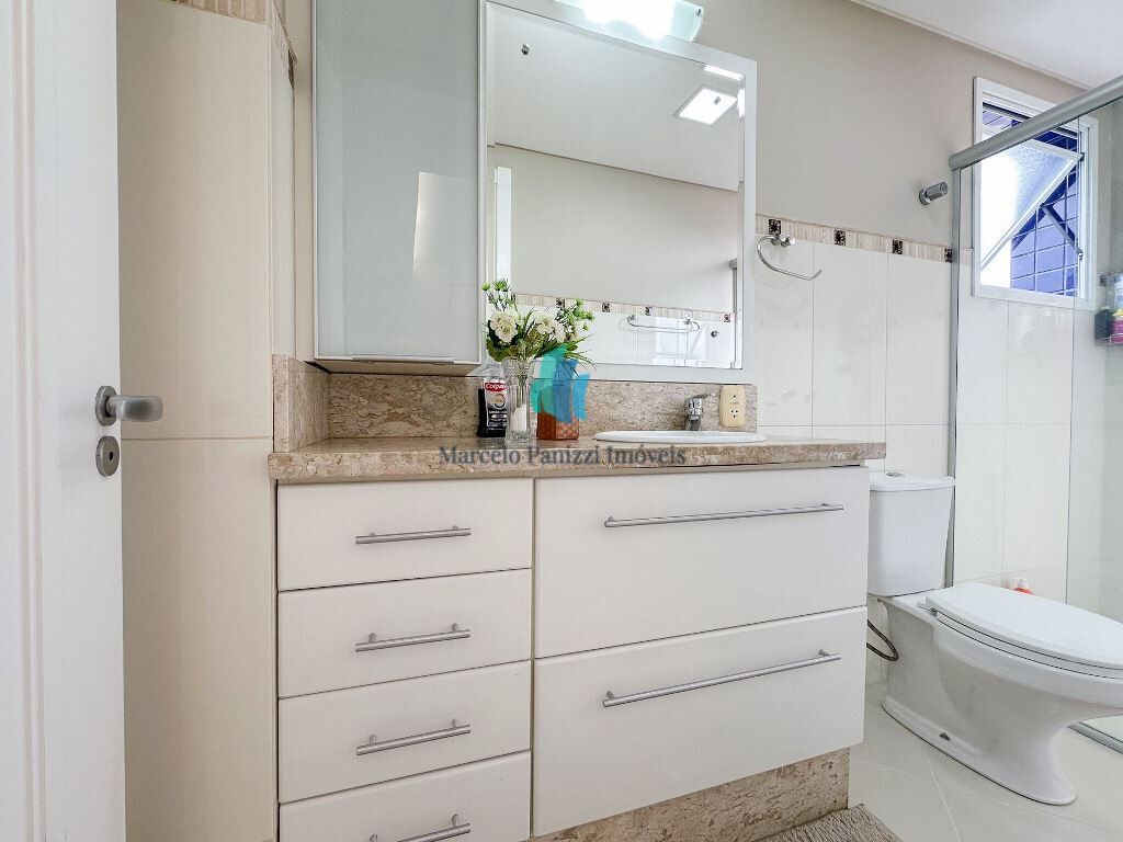 Apartamento à venda com 3 quartos, 90m² - Foto 13