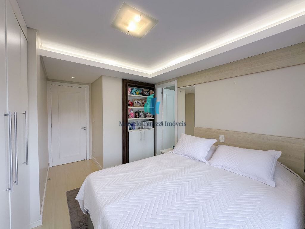 Apartamento à venda com 3 quartos, 90m² - Foto 12