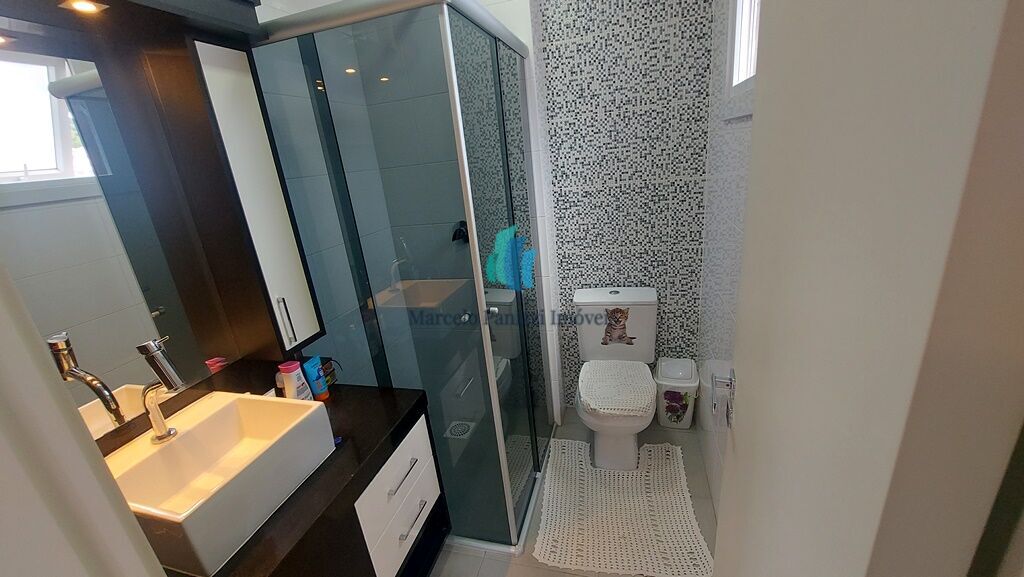 Apartamento à venda com 3 quartos, 117m² - Foto 15