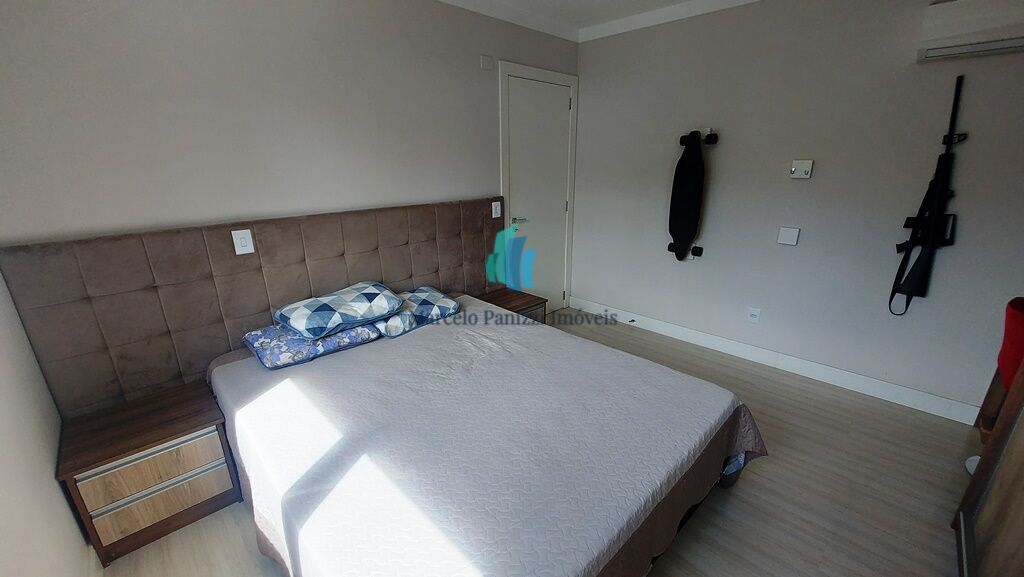 Apartamento à venda com 3 quartos, 117m² - Foto 17