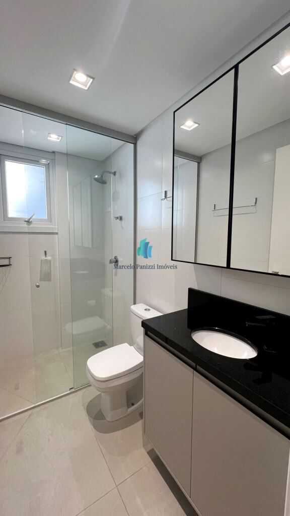 Apartamento, 2 quartos, 85 m² - Foto 12