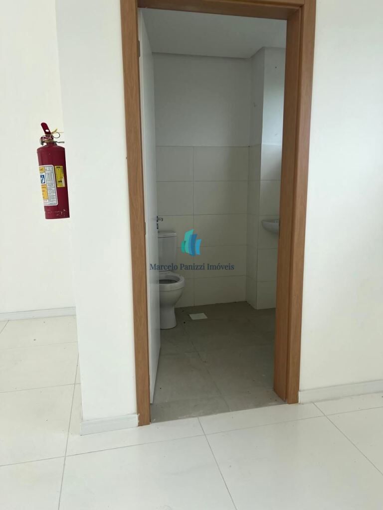 Sala-Conjunto, 153 m² - Foto 9