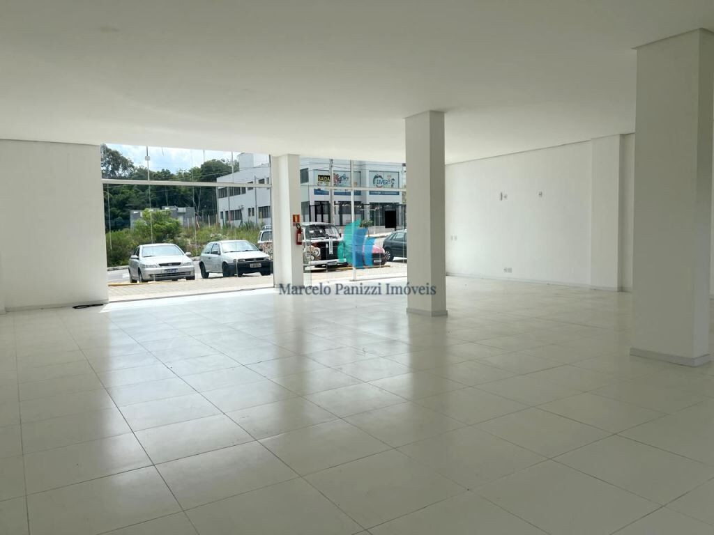 Sala-Conjunto, 153 m² - Foto 7