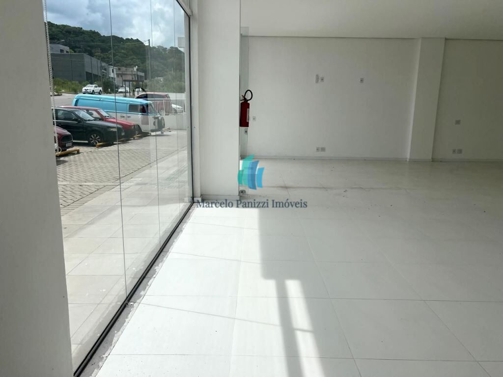 Sala-Conjunto, 153 m² - Foto 4