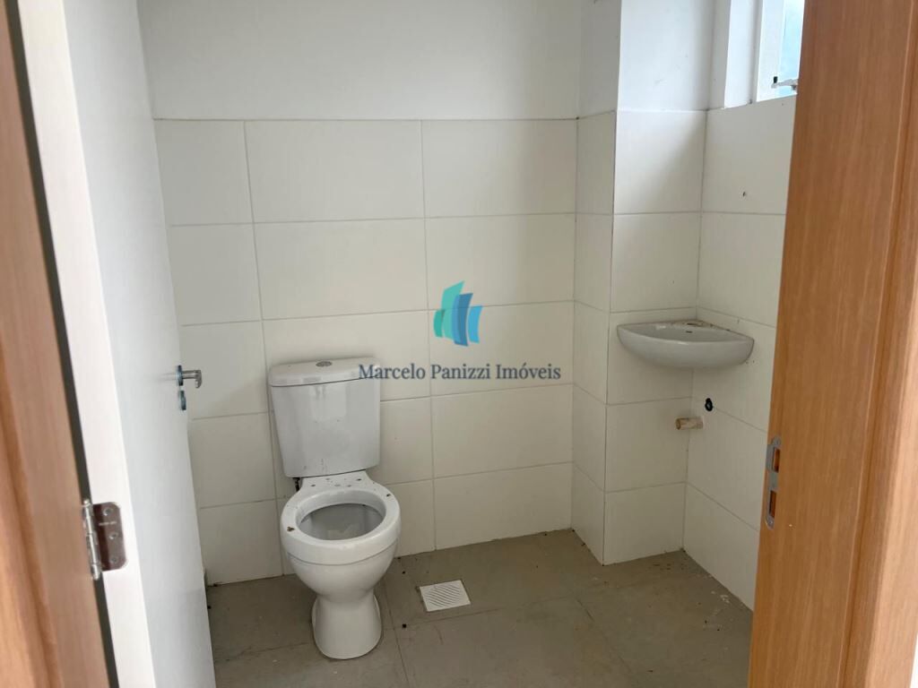 Sala-Conjunto, 153 m² - Foto 10