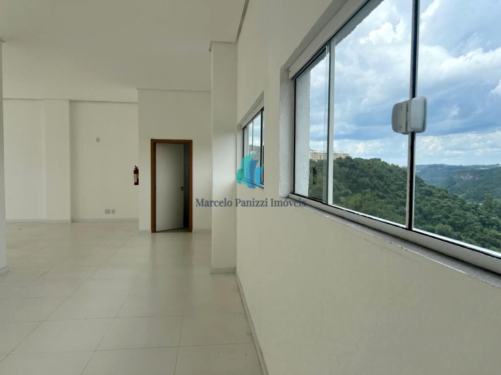 Sala-Conjunto, 153 m² - Foto 8