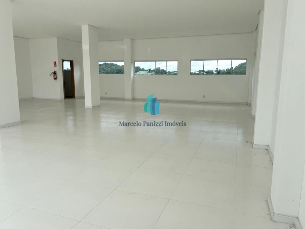Sala-Conjunto, 153 m² - Foto 6