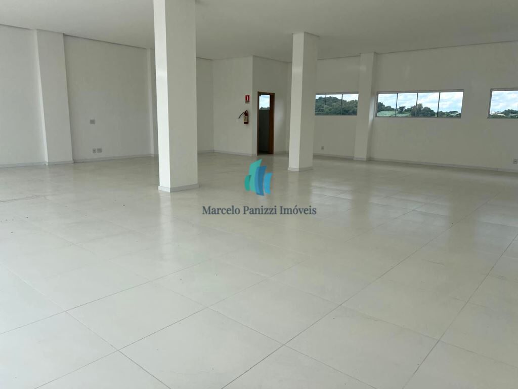 Sala-Conjunto, 153 m² - Foto 5