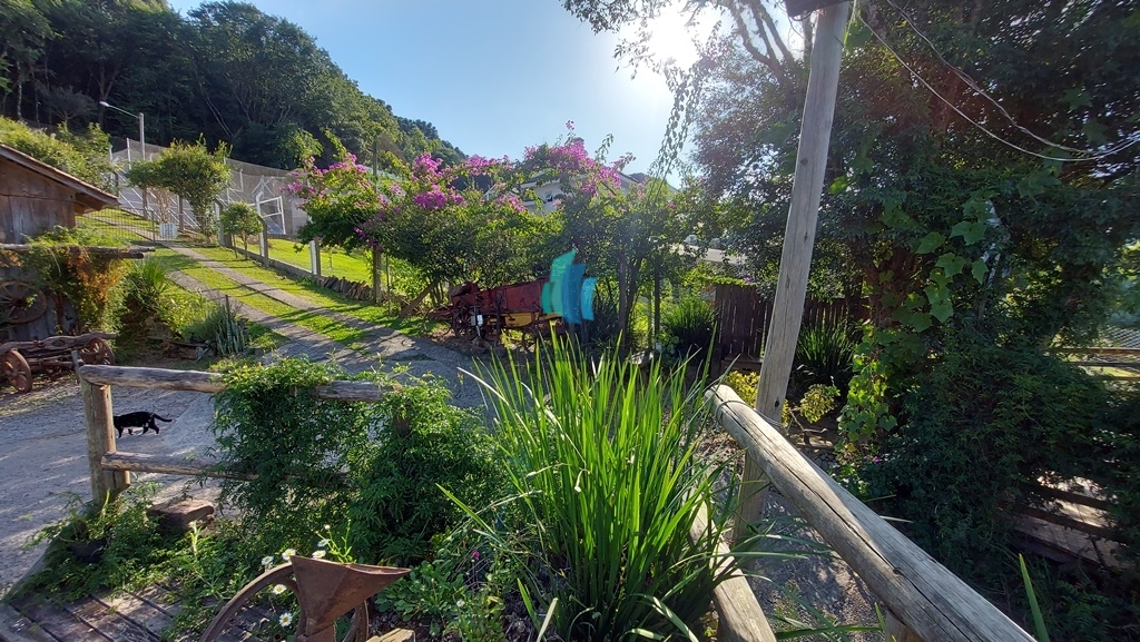 Fazenda à venda, 1865m² - Foto 7