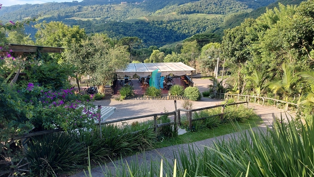 Fazenda à venda, 1865m² - Foto 2