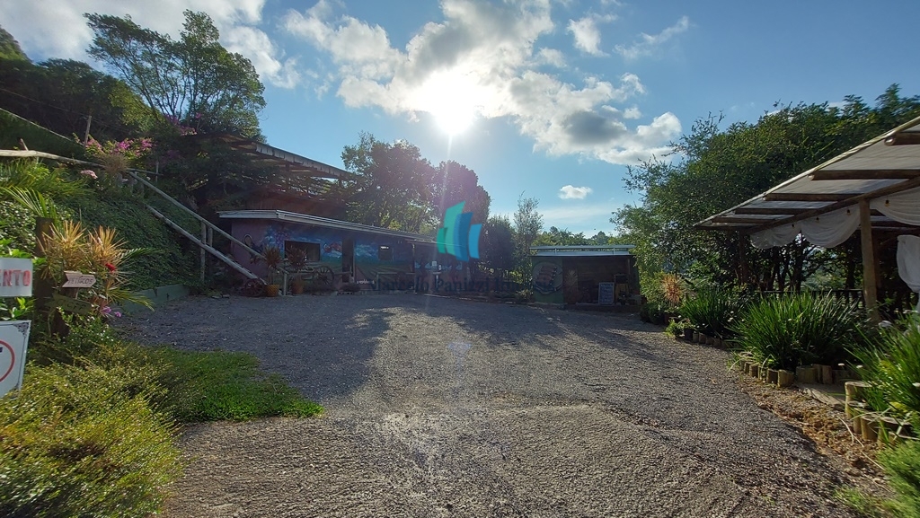 Fazenda à venda, 1865m² - Foto 11