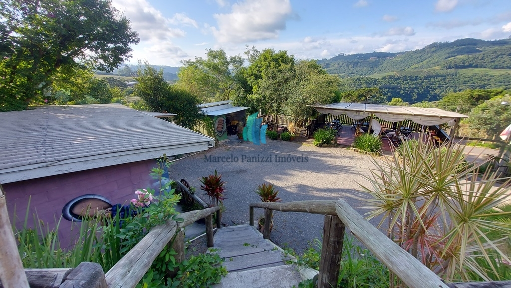 Fazenda à venda, 1865m² - Foto 10