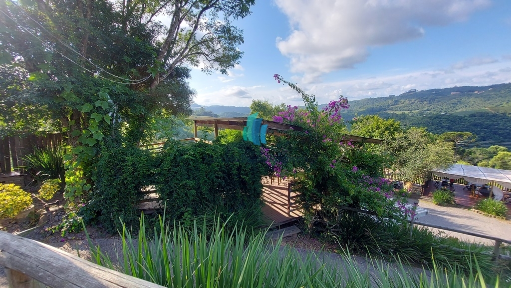 Fazenda à venda, 1865m² - Foto 8