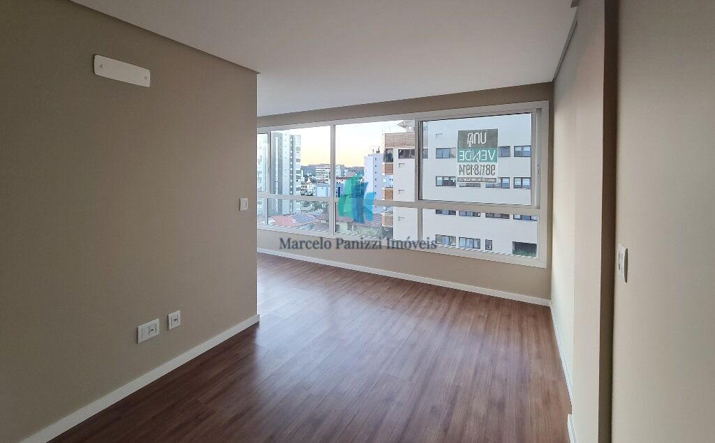 Apartamento à venda com 2 quartos, 90m² - Foto 5