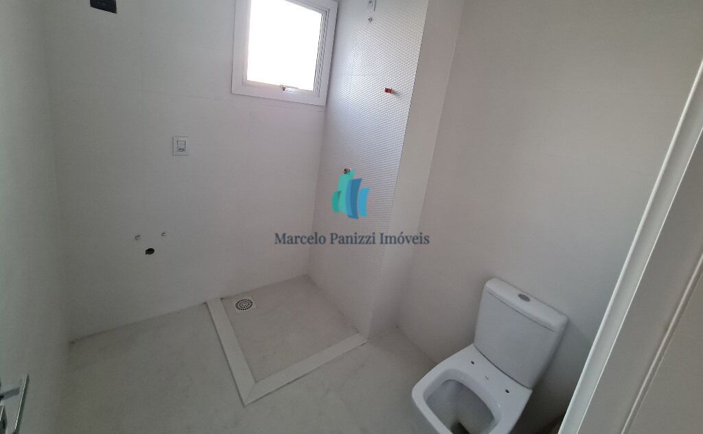 Apartamento à venda com 2 quartos, 90m² - Foto 9