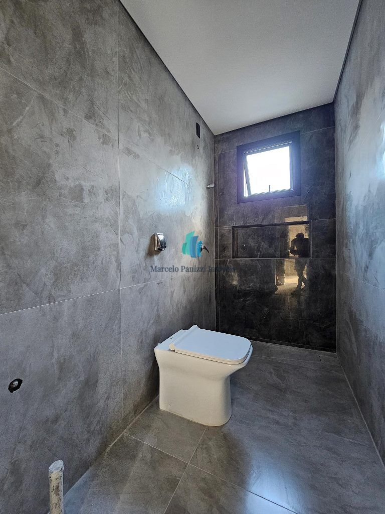 Sobrado, 2 quartos, 74 m² - Foto 11