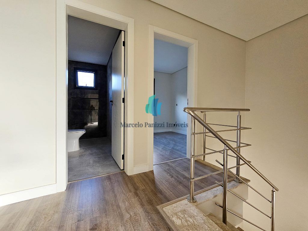 Sobrado, 2 quartos, 74 m² - Foto 8