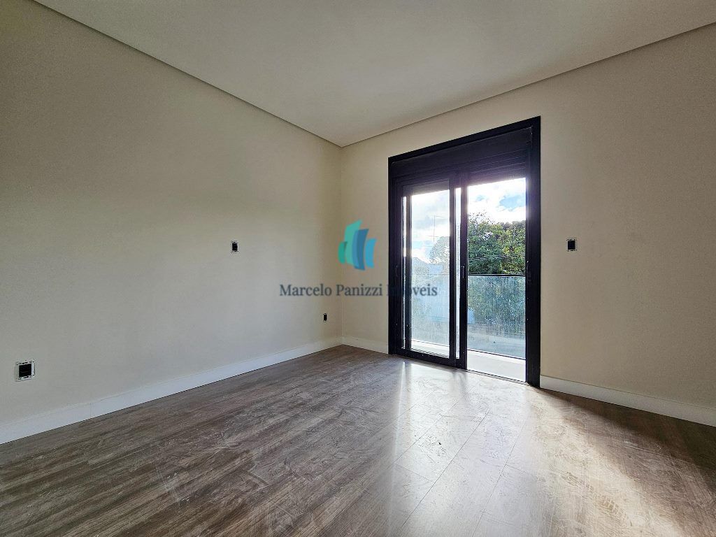 Sobrado, 2 quartos, 74 m² - Foto 9