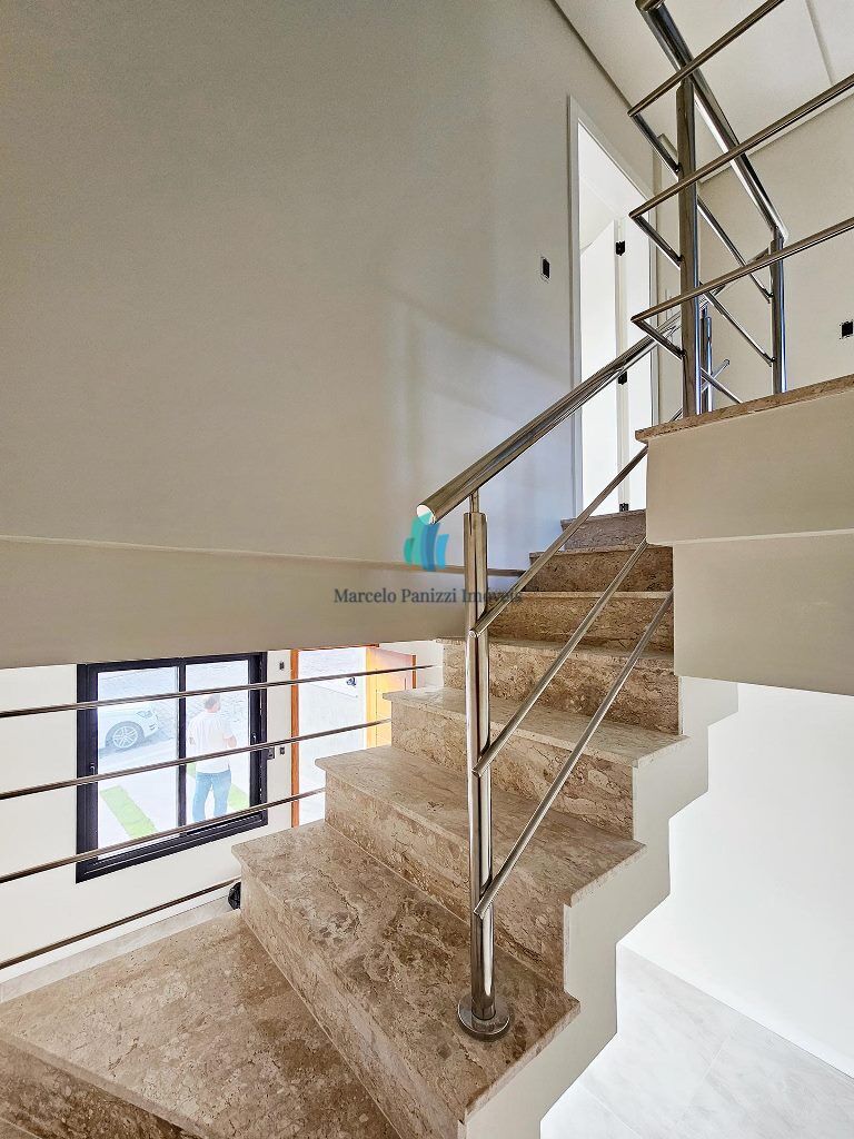 Sobrado, 2 quartos, 74 m² - Foto 7