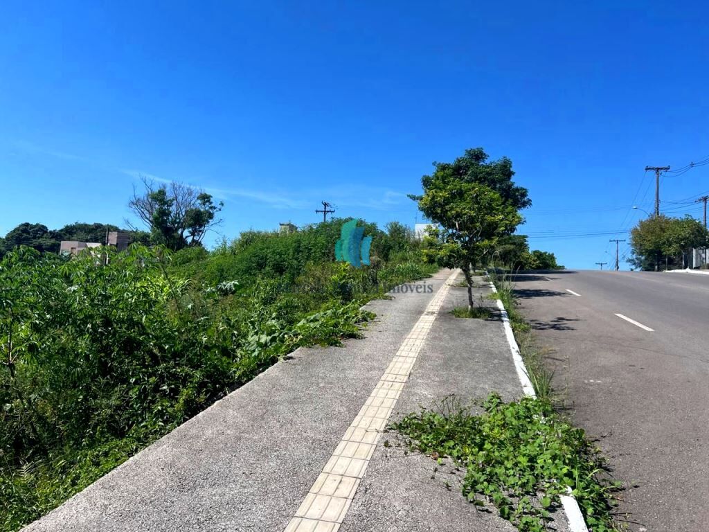 Terreno à venda, 1235m² - Foto 5