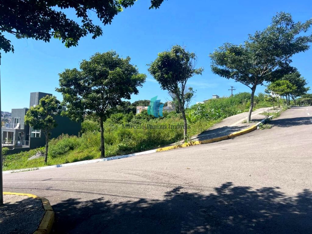 Terreno à venda, 1235m² - Foto 2