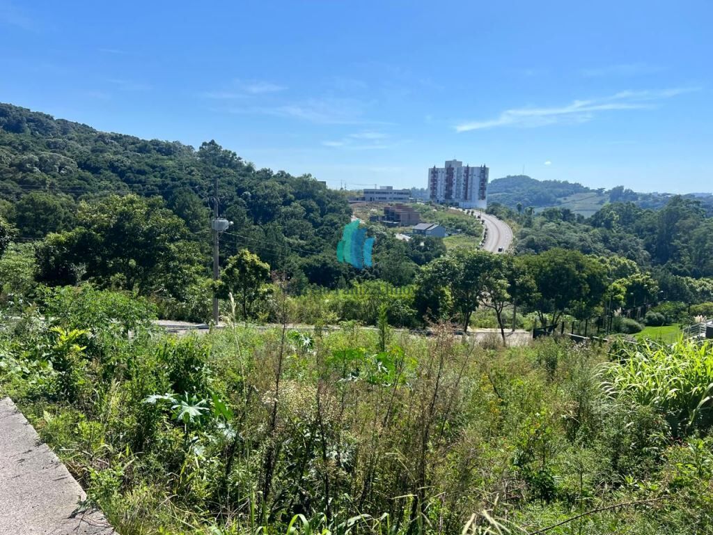 Terreno à venda, 1235m² - Foto 7