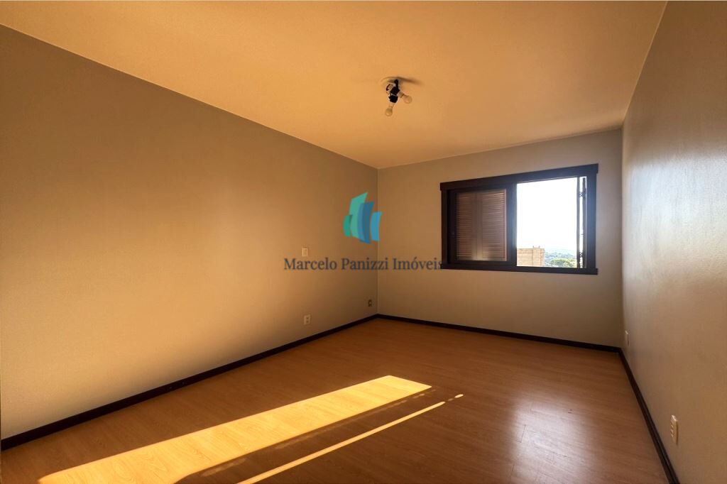 Apartamento, 3 quartos, 127 m² - Foto 9