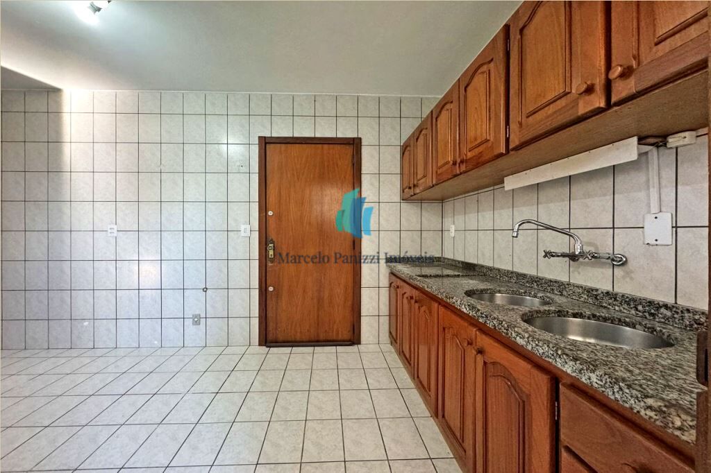 Apartamento, 3 quartos, 127 m² - Foto 5