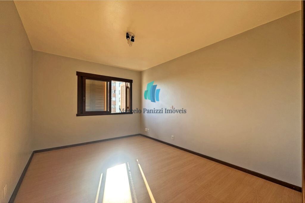 Apartamento, 3 quartos, 127 m² - Foto 11