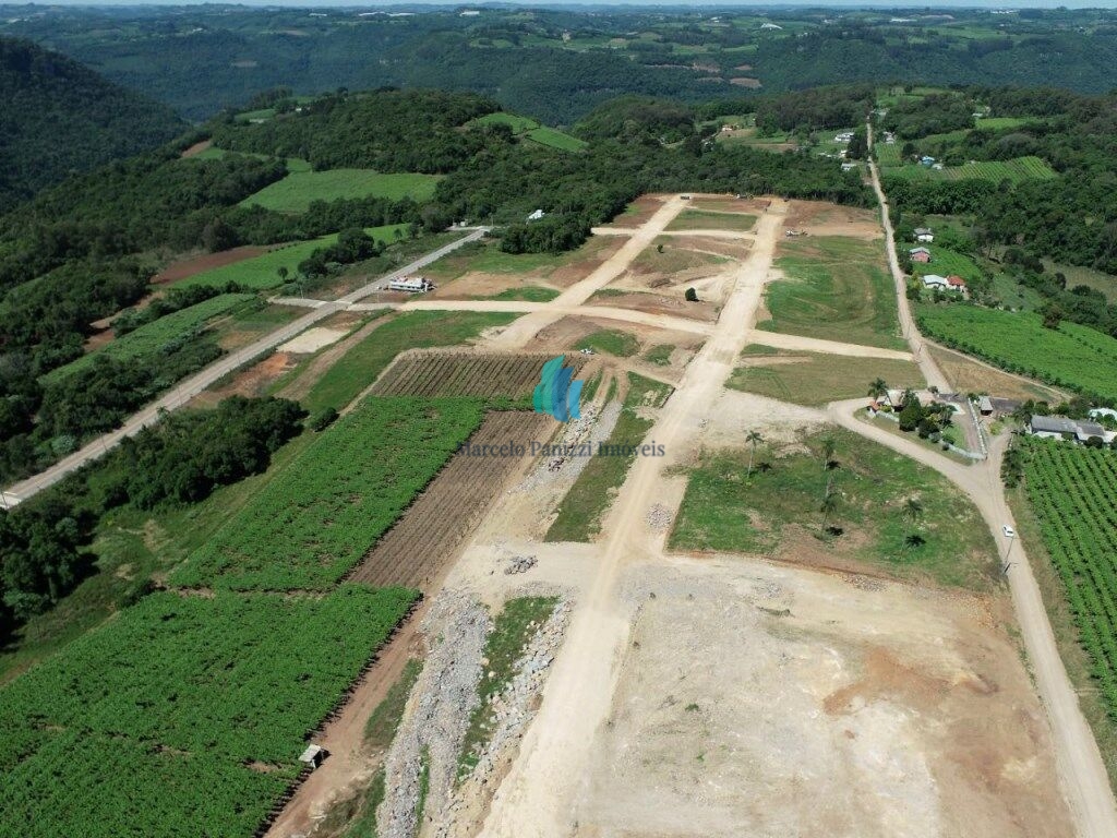 Terreno à venda, 384m² - Foto 2