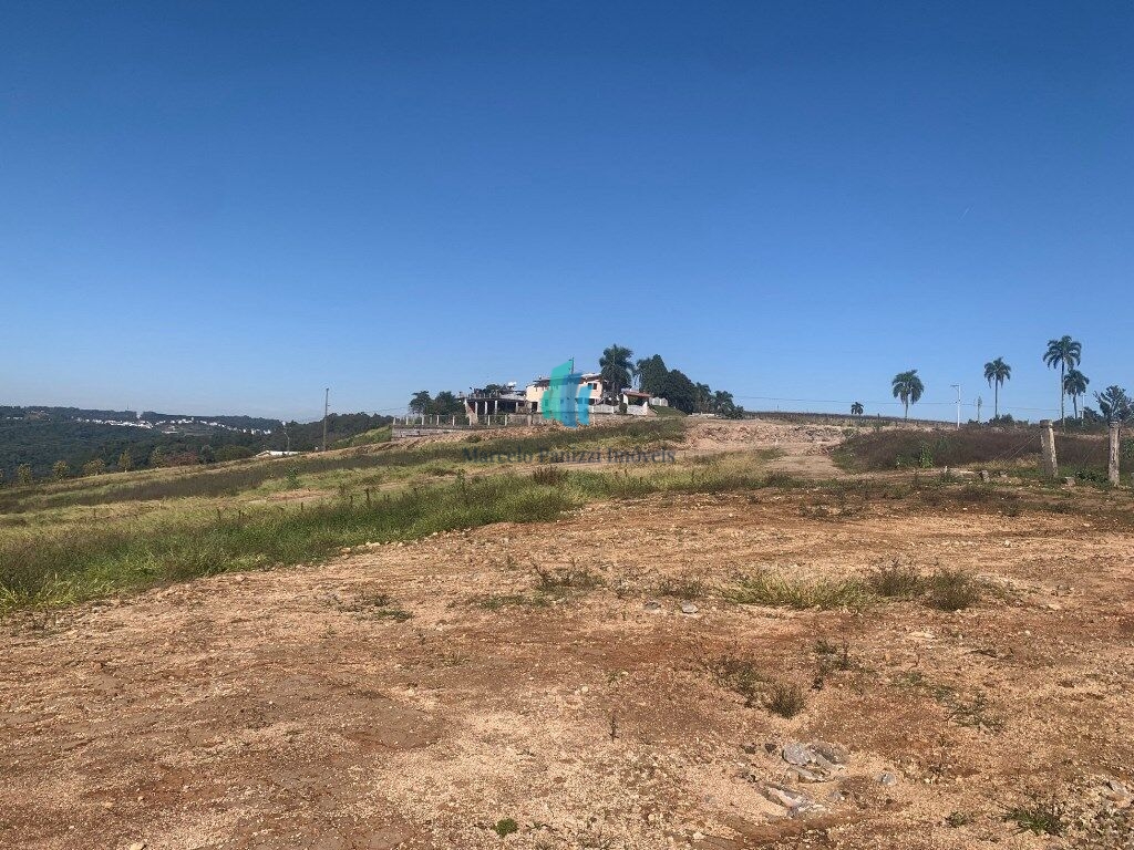 Terreno à venda, 384m² - Foto 10