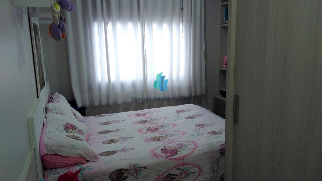 Apartamento à venda com 3 quartos, 126m² - Foto 14