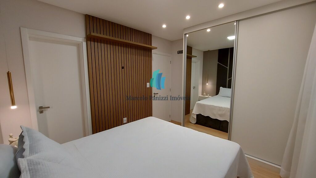 Apartamento à venda com 2 quartos, 73m² - Foto 10