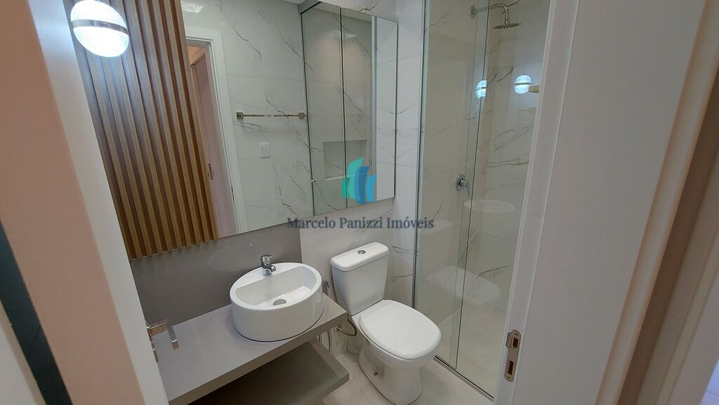 Apartamento à venda com 2 quartos, 73m² - Foto 13