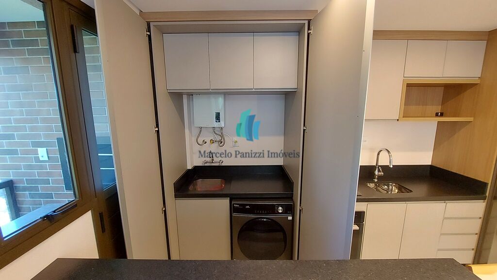 Apartamento à venda com 2 quartos, 73m² - Foto 7